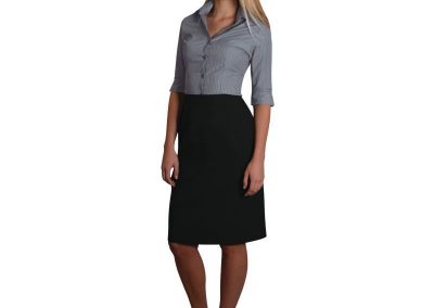 promotional and corporate clothing